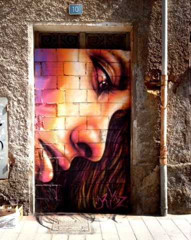 puerta3