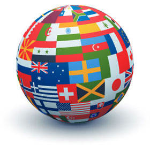 translation_flags-73ec07g8u90kkssgs8ckskgc8-cich9lkbt0oo8kkcw8040c0ck-th
