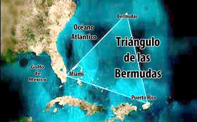 triangulo