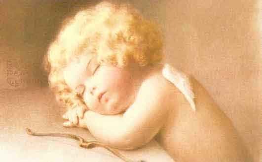cupido