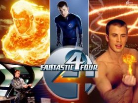fantastic-4__400x300