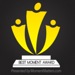 first-best-moment-award-winner1