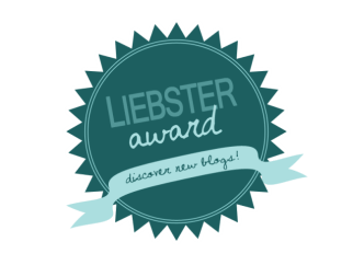 liebsteraward_3lilapples
