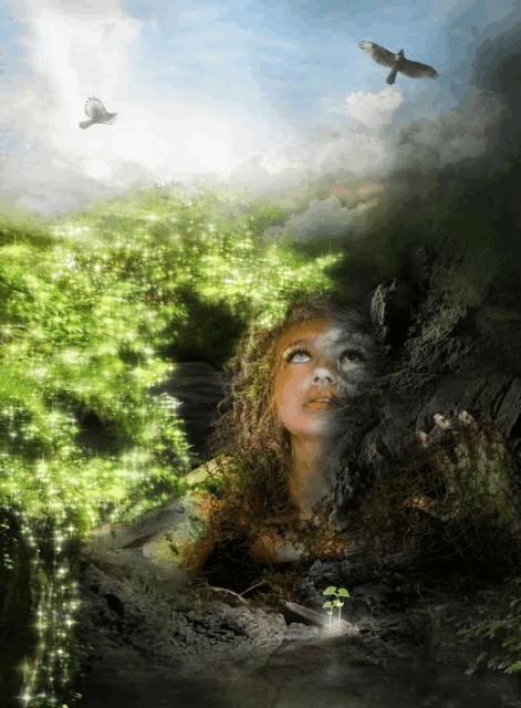 Madre_Naturaleza