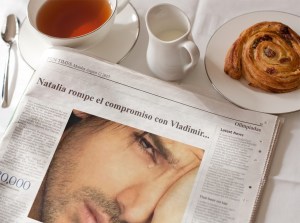 PhotoFunia-1e6a03e_o