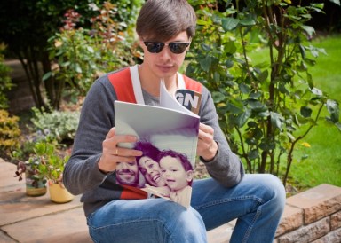 PhotoFunia-32f38d4