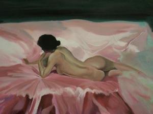 1282471235_115115131_2-COPIAS-A-MANO-DE-PINTURAS-AL-OLEO-Girona-1282471235
