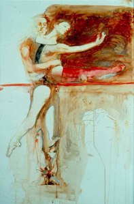 bailarines1