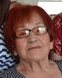 luzmaria
