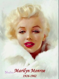 marilyn-monroe-shahin