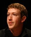 Mark_Zuckerberg