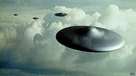 ovnis1