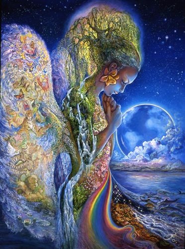 sadness-gaia