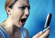 texteando