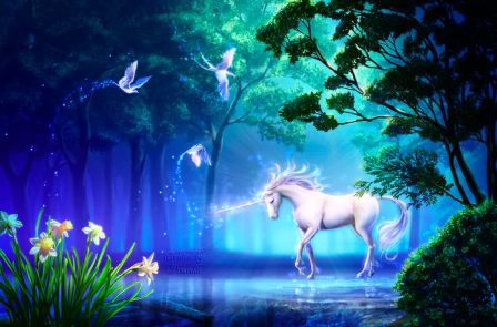 unicornios-y-pegasos-27383