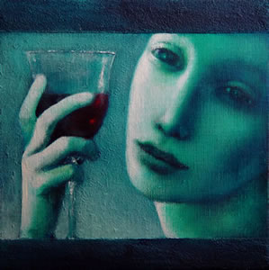 vino