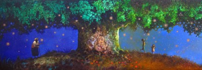arbol