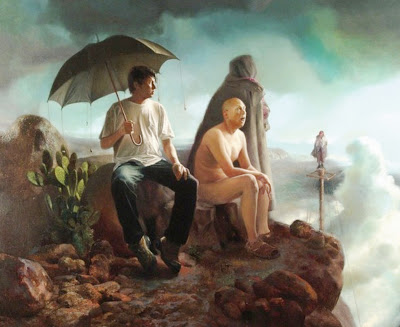 arte-surrealista-pintura (3) viejo