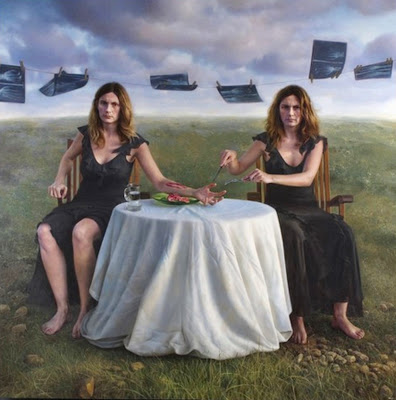 arte-surrealista-pintura (6) hambre