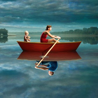 arte surrealista