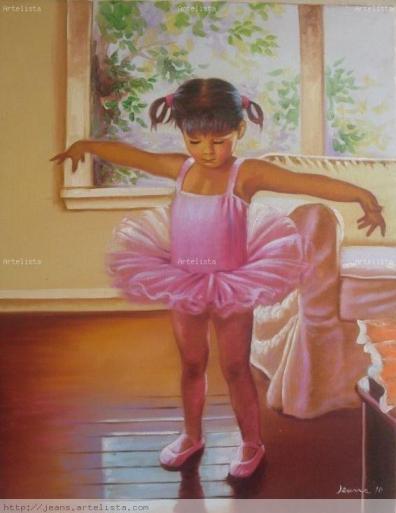 bailarina3