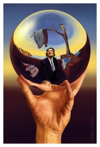 dali_does_escher