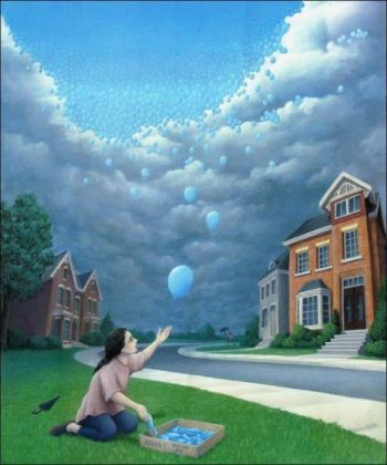 pintura_surrealismo_15