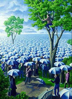 PINTURAS SURREALISTAS 32