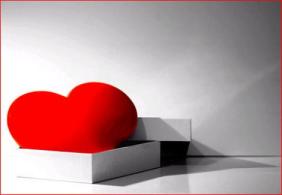 regalos%20de%20amor