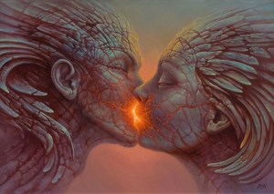 beso-tomasz-alen-kopera-1976-polish-magical-surrealism-painter-tuttart-26