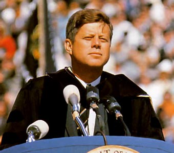 kennedy_340a