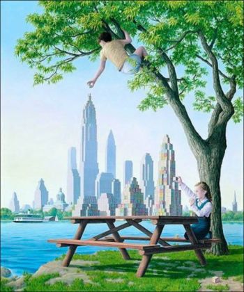 legos pintura_surrealismo_28