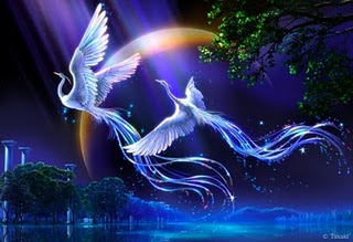 pajaros_azules2