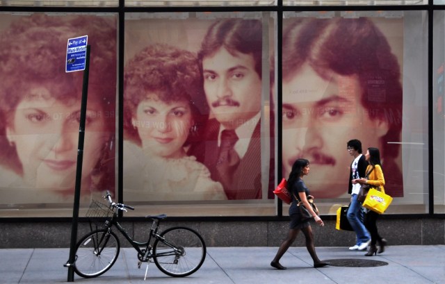 PhotoFunia-d5cfc7_o