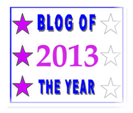 premio 2013