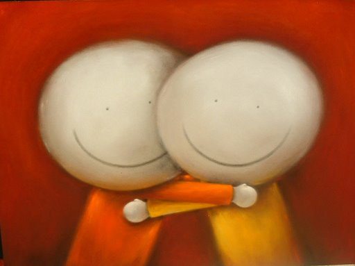 abrazo-dia-del-amigo