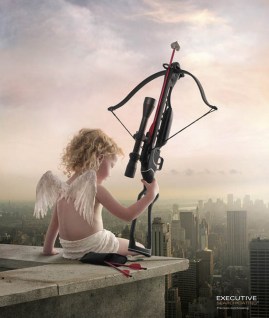 ESD_Cupid_19x25.indd