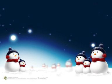 munecos%20de%20nieve_800