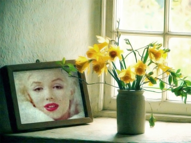 PhotoFunia-4689785