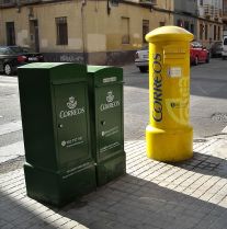 Buzones_de_Correos