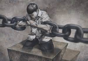 cadenas