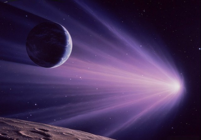 cometa