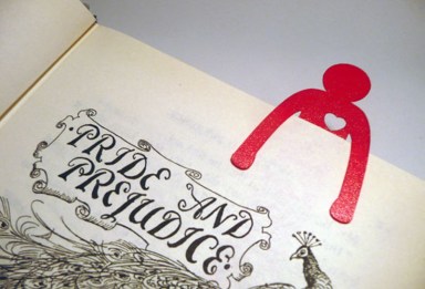 marcadores-de-libro_littleromance