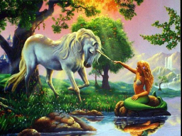 sirena-y-unicornio