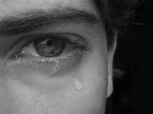 triste1