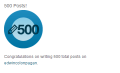 Wor550D