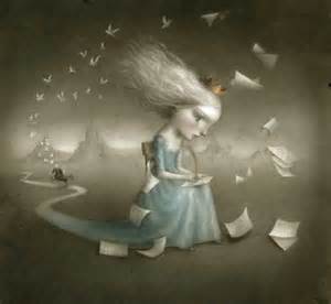 lecturaveloz