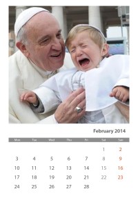 PhotoFunia-304c6e