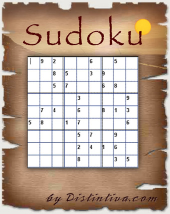 juego_sudoku_distintiva