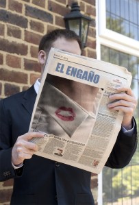 PhotoFunia-Engaño